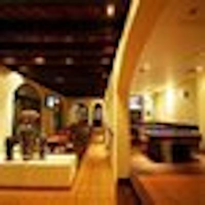 کلوب ماوا میرامار