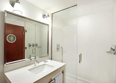 فور پوینتز بای شراتون فیلادلفیا سیتی سنتر