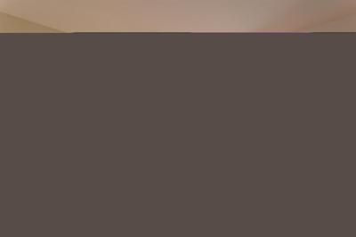 لق هتل بای لا کوینتا کانکون