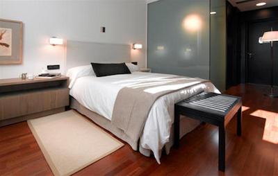 پارادر د انتکرا