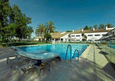 پارادر د انتکرا