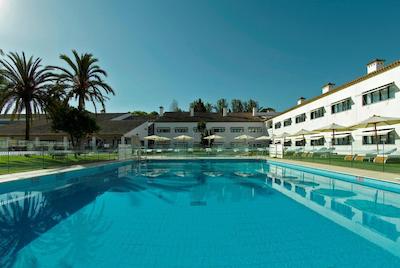 پارادر د انتکرا