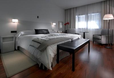 پارادر د انتکرا