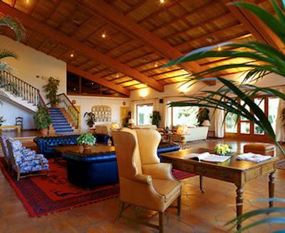 پارادر د انتکرا