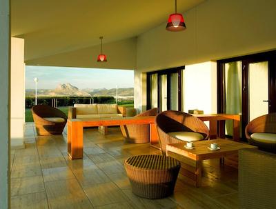 پارادر د انتکرا