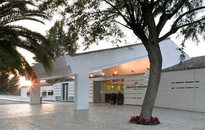 پارادر د انتکرا