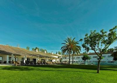 پارادر د انتکرا