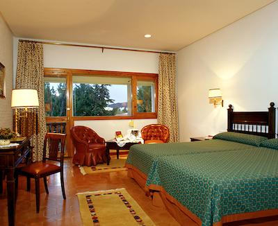 پارادر د انتکرا