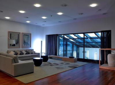 پارادر د انتکرا