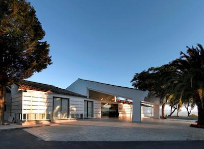 پارادر د انتکرا