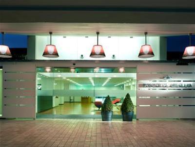 پارادر د انتکرا