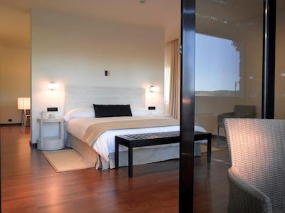 پارادر د انتکرا