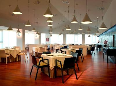 پارادر د انتکرا