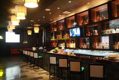 پوری دنپاسار