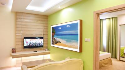 پوری دنپاسار