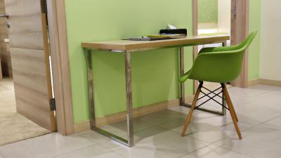 پوری دنپاسار