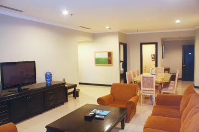 پوری دنپاسار