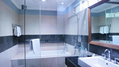 پوری دنپاسار