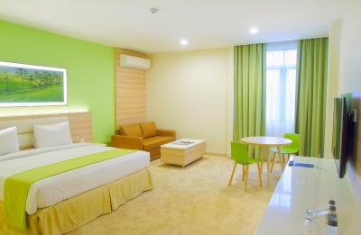 پوری دنپاسار