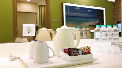 پوری دنپاسار