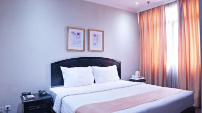 پوری دنپاسار