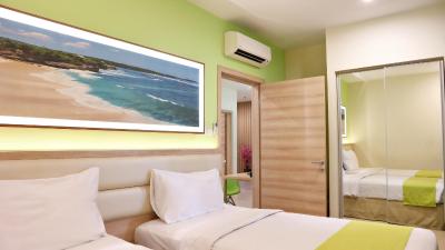 پوری دنپاسار