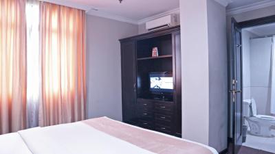 پوری دنپاسار