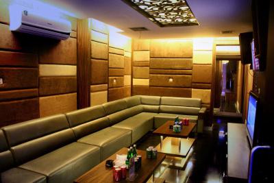 پوری دنپاسار