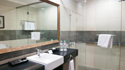 پوری دنپاسار