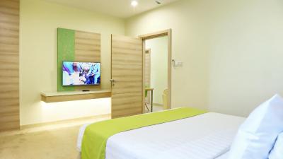 پوری دنپاسار