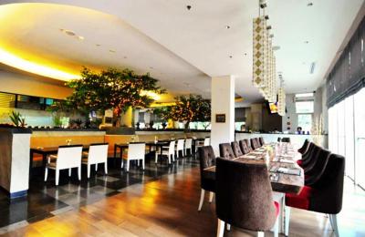 پوری دنپاسار