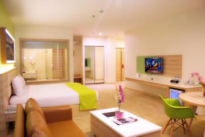 پوری دنپاسار