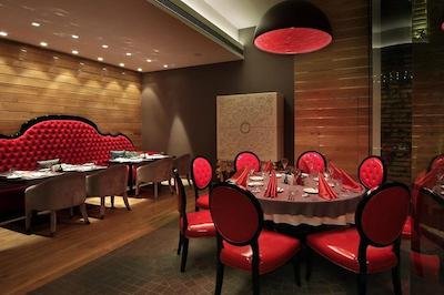 گرافیت گالری