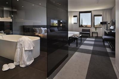 گرافیت گالری