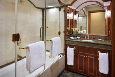 العزیزیه بوتیک هتل دوحه