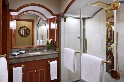 العزیزیه بوتیک هتل دوحه