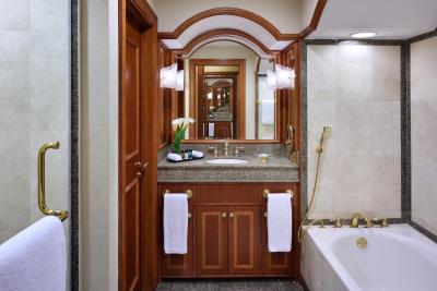 العزیزیه بوتیک هتل دوحه