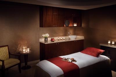 العزیزیه بوتیک هتل دوحه