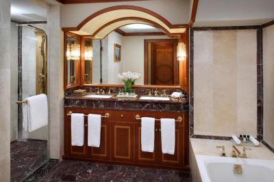 العزیزیه بوتیک هتل دوحه