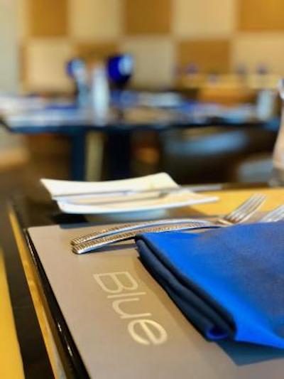 العزیزیه بوتیک هتل دوحه