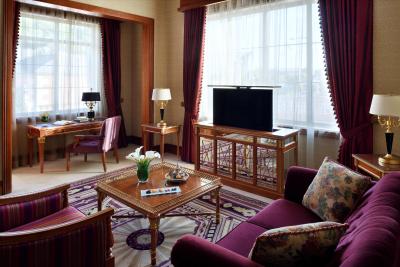 العزیزیه بوتیک هتل دوحه