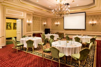 العزیزیه بوتیک هتل دوحه