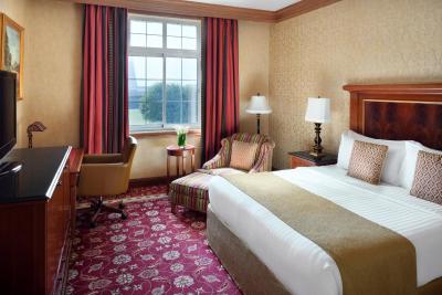 العزیزیه بوتیک هتل دوحه