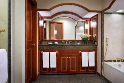 العزیزیه بوتیک هتل دوحه