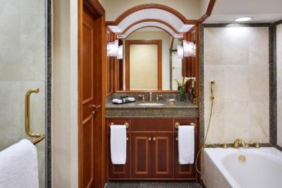 العزیزیه بوتیک هتل دوحه