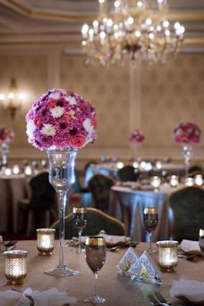 العزیزیه بوتیک هتل دوحه