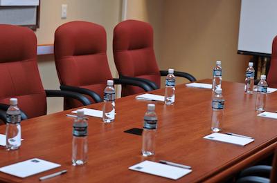 هامپتون این بای هیلتون کرتارو تکنلجیکو