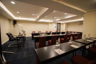 سُفیان هتل کوت موتیا