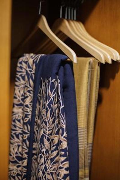 سُفیان هتل کوت موتیا