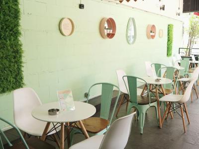 سُفیان هتل کوت موتیا